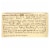 Desert Essence® Organics Uplifting Body Wash Spicy Vanilla Chai Perspective: back