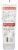 Desert Essence® Coconut Hand and Body Lotion Perspective: back