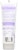 Desert Essence Organics Bulgarian Lavender Lotion Perspective: back