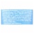 Desert Essence Unscented Hand And Body Lotion Perspective: back