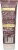 Desert Essence® Coconut Shampoo Perspective: back