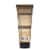 Desert Essence Hydrating Sugar Body Scrub Perspective: back