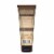 Desert Essence Hydrating Sugar Body Scrub Perspective: back
