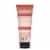 Desert Essence Nourishing Pink Himalayan Salt & Sugar Body Scrub Perspective: back