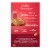 Nonni's® THINaddictives® Cranberry Almond Crisps Perspective: back
