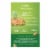 Nonni's® THINaddictives® Pistachio Almond Crisps Perspective: back