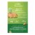 Nonni's® THINaddictives® Pistachio Almond Crisps Perspective: back