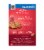 Nonni's THINaddictives Cranberry Almond Crisps Perspective: back