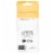 Sweetshop™ Edible Shimmer Gold Perspective: back