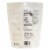 Sweetshop™ Melt'ems™ White Perspective: back
