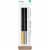 DIY Shop 2 Permanent Chalk Markers 2/Pkg-Gold & Silver/Broad Tip Perspective: back