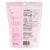 Sweetshop Melt'ems Light Pink Perspective: back