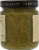 Desert Pepper Salsa Del Rio Perspective: back