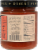 Desert Pepper Hot Salsa Diablo Perspective: back