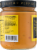 Desert Pepper Chili Con Queso Perspective: back