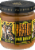 Desert Pepper Trading Company Medium Pinto Bean Dip Perspective: back