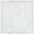 PuraFilter 2000® Pollen & Allergen Performance Air Filter Perspective: back
