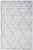PuraFilter 2000™Air Filter - White Perspective: back