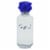 Casual by Paul Sebastian for Women - 4 oz Fine Parfum Spray Perspective: back