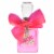 Juicy Couture Viva La Juicy Neon Eau De Parfum 50.0 Ml Perspective: back