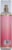 Juicy Couture Rah Rah Rouge Fragrance Mist Perspective: back