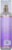 Elizabeth Arden Juicy Couture Rock the Rainbow Pretty in Purple Fine Fragrance Mist Perspective: back