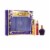 Elizabeth Taylor 3pc Fragrance Coffret Gift Set Perspective: back