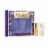 Elizabeth Taylor White Diamonds 2pc Gift Set for Women Perspective: back