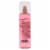 Ed Hardy by Christian Audigier for Women - 8 oz Fine Fragrance Mist Perspective: back