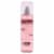Lucky Brand Lucky You For Women Fine Fragrance Mist Perspective: back