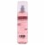 Lucky Brand Lucky You For Women Fine Fragrance Mist Perspective: back