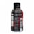 5-Hour® Extra Strength Berry Energy Drink Shot Bottle Perspective: back