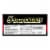 5-Hour® Extra Strength Berry Energy Drink Shot Bottle Pack Perspective: back