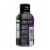 5-Hour Energy® Extra Strength Grape Energy Drink Shots Perspective: back