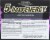 5-Hour Energy® Extra Strength Grape Energy Shot Multipack Bottles Perspective: back