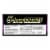 5-Hour Energy® Extra Strength Grape Energy Drink Shots Multipack Perspective: back