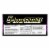 5-Hour Energy® Extra Strength Grape Energy Drink Shots Multipack Perspective: back