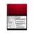5-Hour Energy® Berry Flavored Extra Strength Energy Supplement Perspective: back