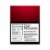 5-Hour Energy® Berry Flavored Extra Strength Energy Supplement Perspective: back