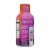 5-Hour Energy® Extra Strength Shot Hawaiian Breeze Perspective: back