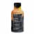 5-Hour Energy® Peach Mango Extra Strength Energy Shot Perspective: back