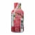 5-Hour® Watermelon Extra Strength Energy Drink Shot Bottle Perspective: back