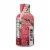 5-Hour® Watermelon Extra Strength Energy Drink Shot Bottle Perspective: back