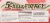 5-Hour Energy® Watermelon Sugar-Free Extra-Strength Energy Drinks Perspective: back