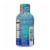 5-Hour® Extra Strength Tropical Burst Energy Drink Shot Bottle Perspective: back