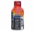 5-Hour® Pomegranate Energy Drink Shot Bottle Perspective: back