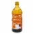 Amoretti Natural Maple Praline Artisan Flavor Paste - 8 oz Perspective: back