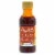Amoretti Natural Passion-Orange-Guava Artisan Flavor Paste - 2.2 lbs Perspective: back