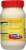 Mavesa Mayonnaise Perspective: back