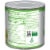 Nestle® La Lechera® Fat Free Sweetened Condensed Milk Perspective: back